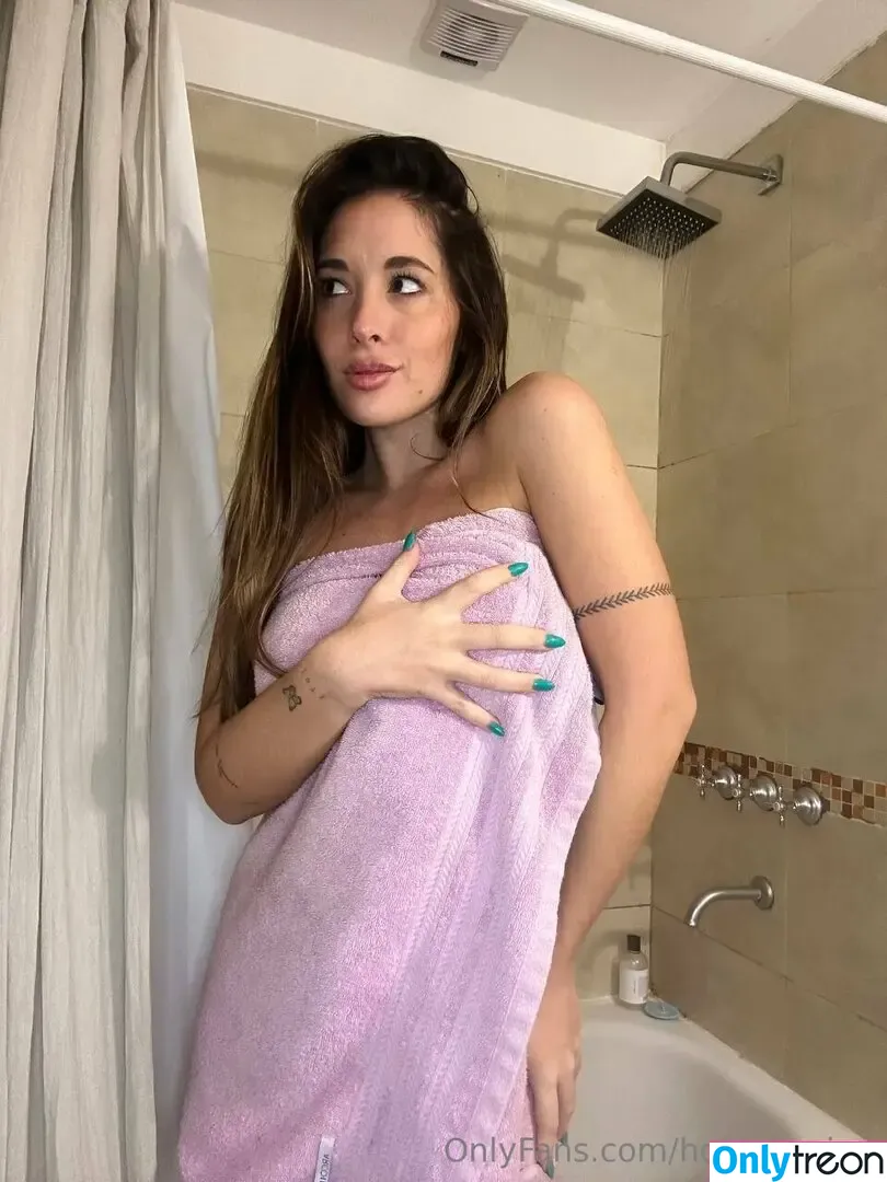 NinaParker nude photo #0131 (nina.parker / theninaparker)