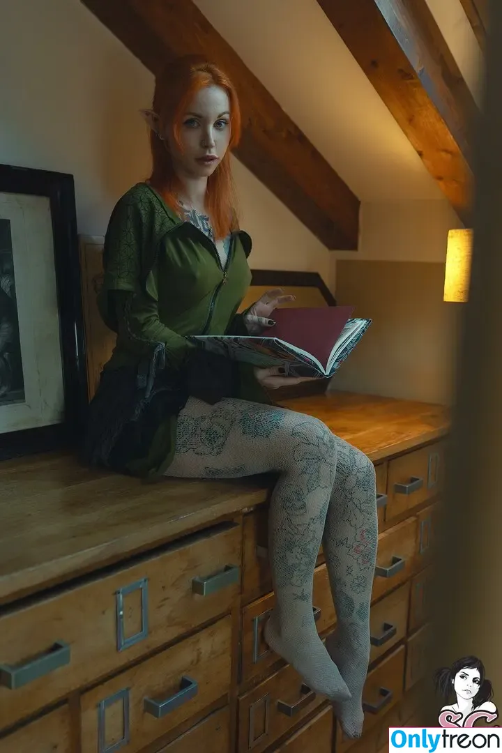 Ninaq голая photo #0095 (NinaQ_SG / ninaq_suicide)