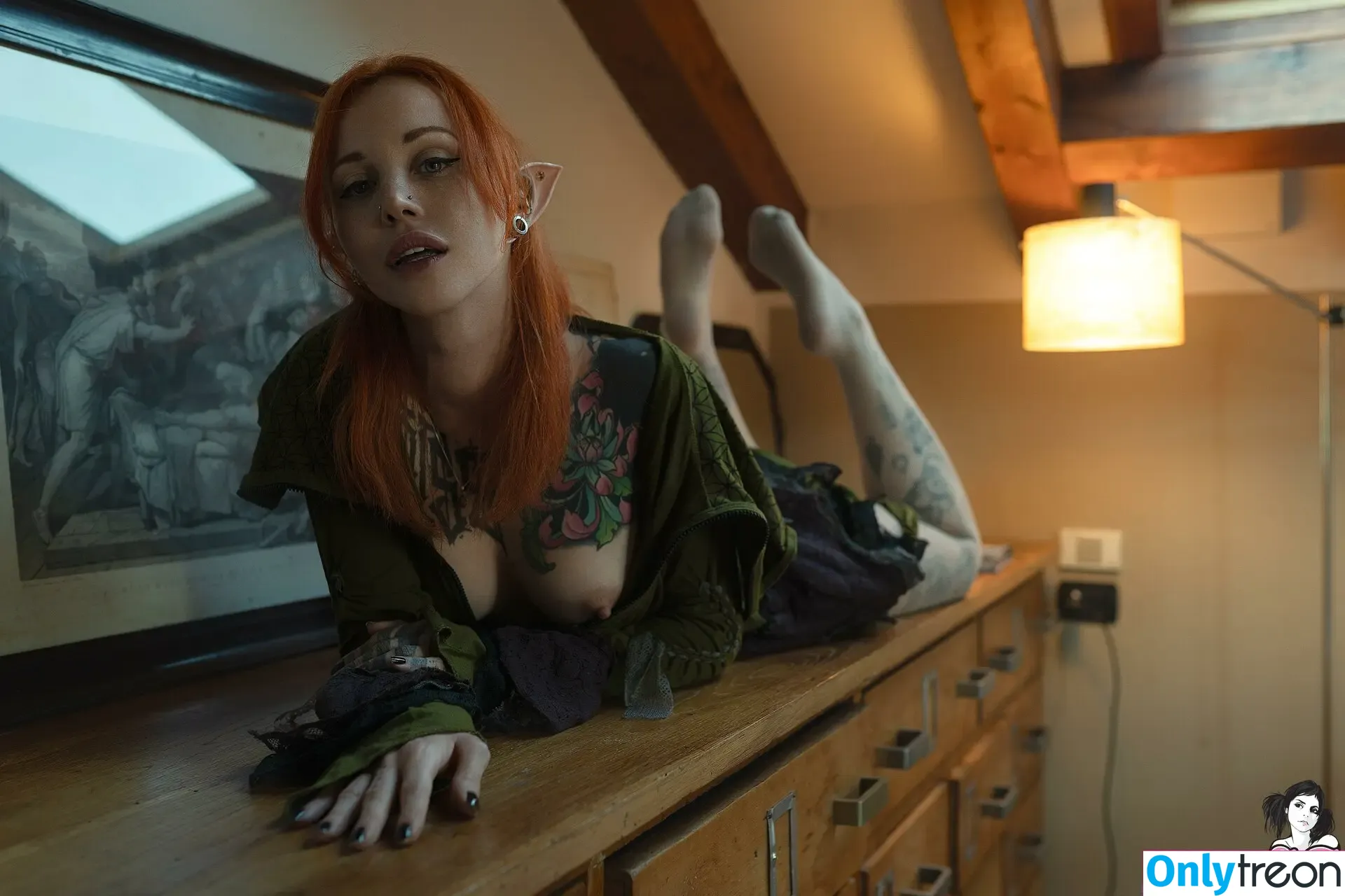 Ninaq nude photo #0100 (NinaQ_SG / ninaq_suicide)