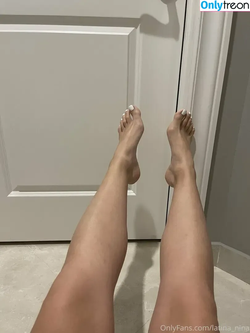 ninasandiego nude photo #0015 (nina.sandiego)