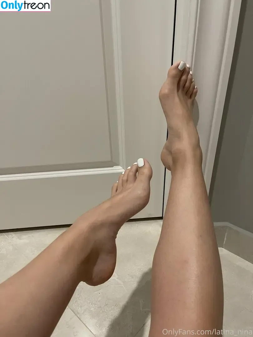 ninasandiego nude photo #0016 (nina.sandiego)