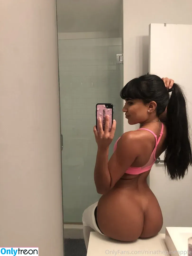 Ninathepineapple nude photo #0037 (Ninathepineapple)