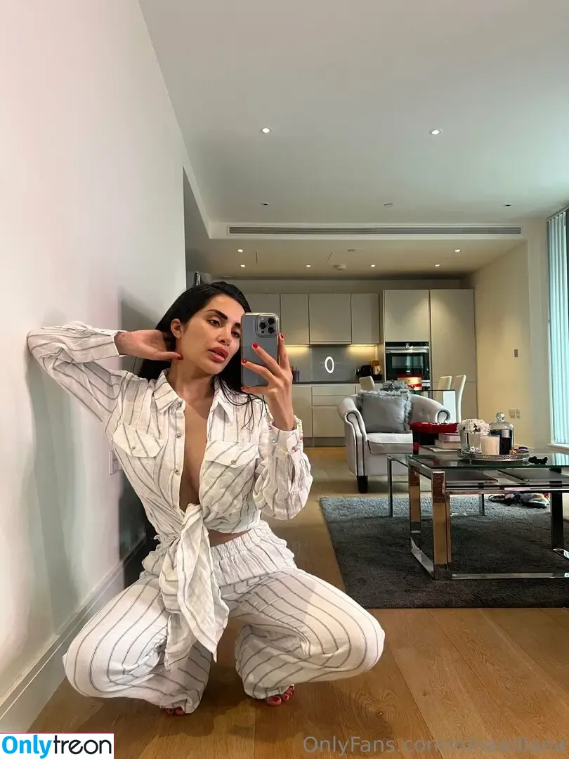 ninaxdiana голая photo #0003 (ninaxdiana)