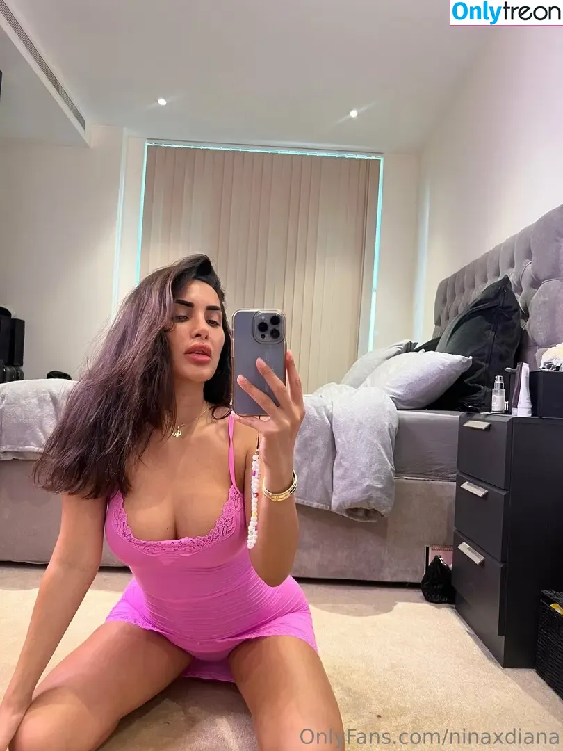 ninaxdiana голая photo #0005 (ninaxdiana)