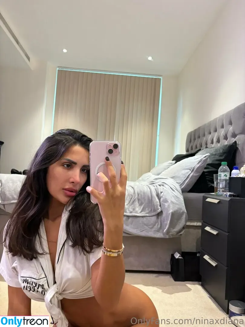 ninaxdiana nude photo #0013 (ninaxdiana)
