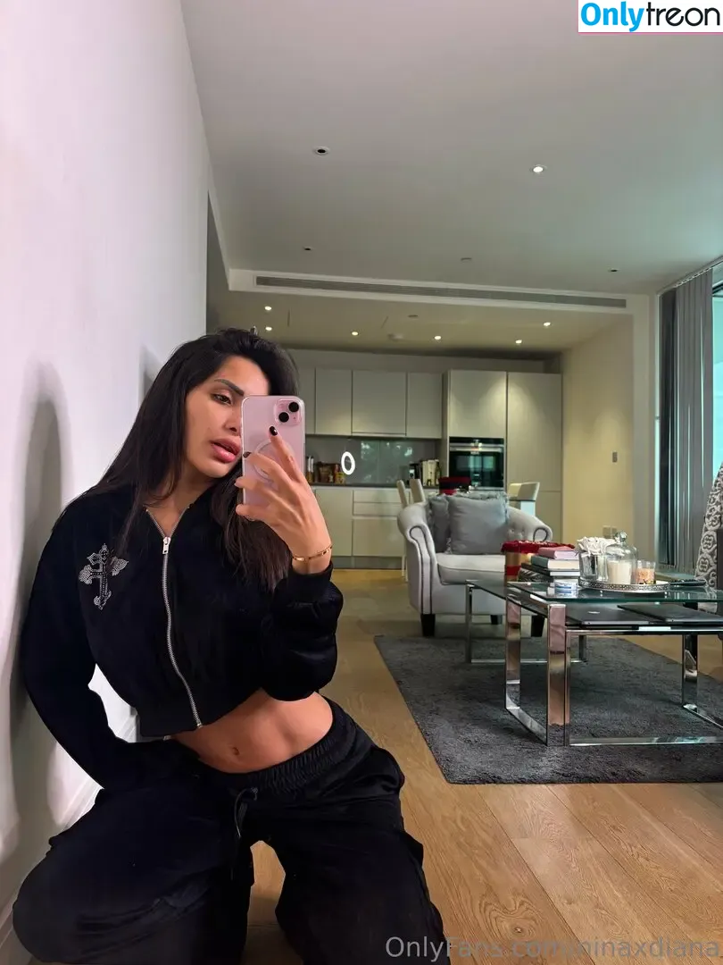 ninaxdiana nude photo #0015 (ninaxdiana)