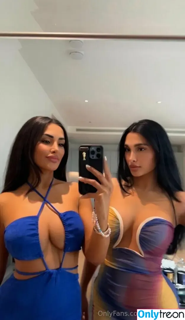 ninaxdiana nude photo #0019 (ninaxdiana)