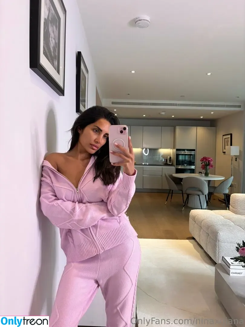 ninaxdiana nude photo #0021 (ninaxdiana)