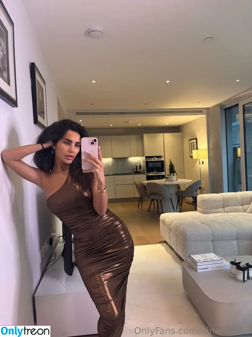 ninaxdiana nude photo #0025 (ninaxdiana)