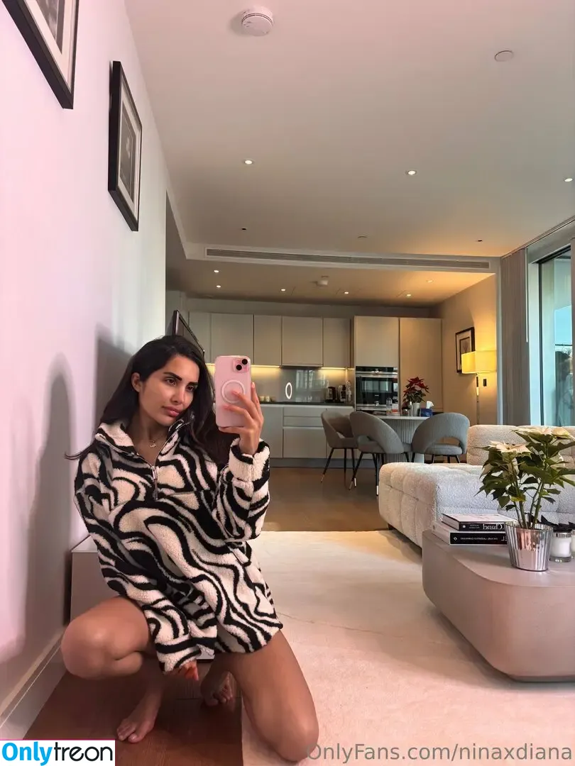 ninaxdiana голая photo #0027 (ninaxdiana)