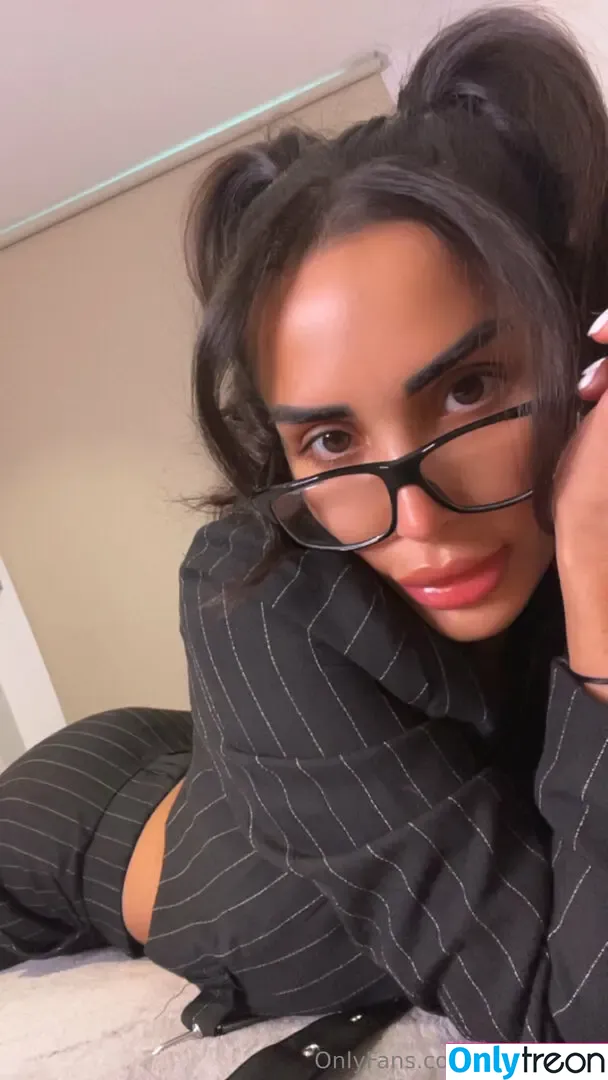 ninaxdiana голая photo #0032 (ninaxdiana)