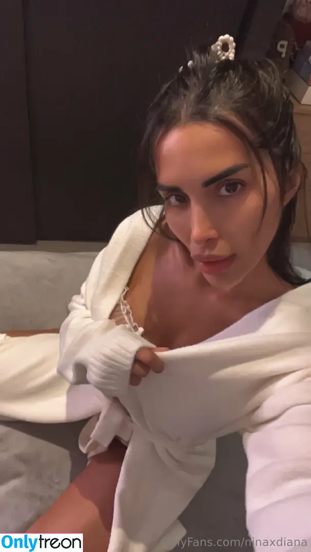 ninaxdiana голая photo #0037 (ninaxdiana)