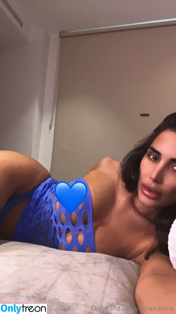 ninaxdiana nude photo #0038 (ninaxdiana)