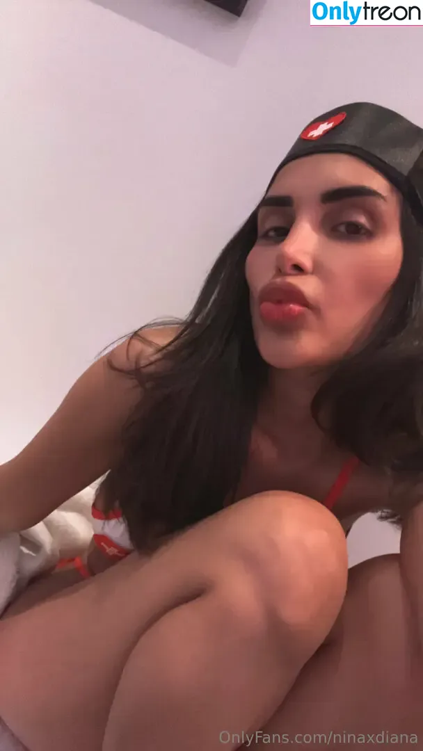 ninaxdiana nude photo #0042 (ninaxdiana)
