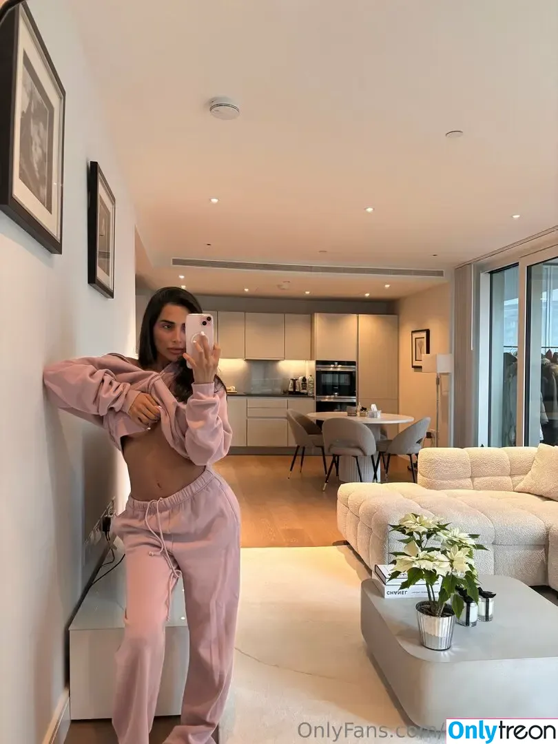 ninaxdiana голая photo #0044 (ninaxdiana)