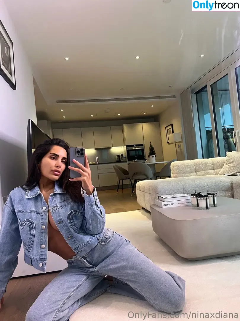 ninaxdiana nude photo #0052 (ninaxdiana)