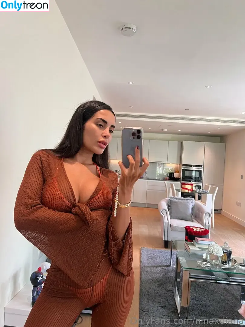 ninaxdiana голая photo #0057 (ninaxdiana)