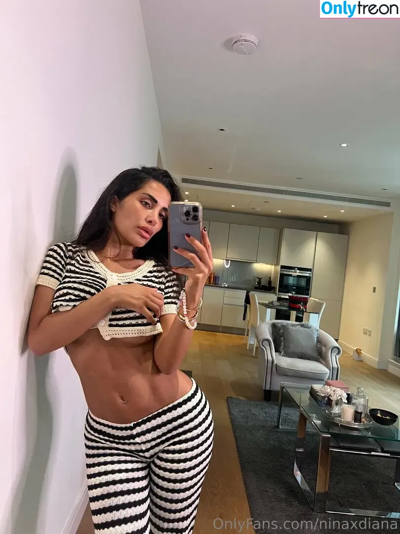 ninaxdiana nude photo #0058 (ninaxdiana)