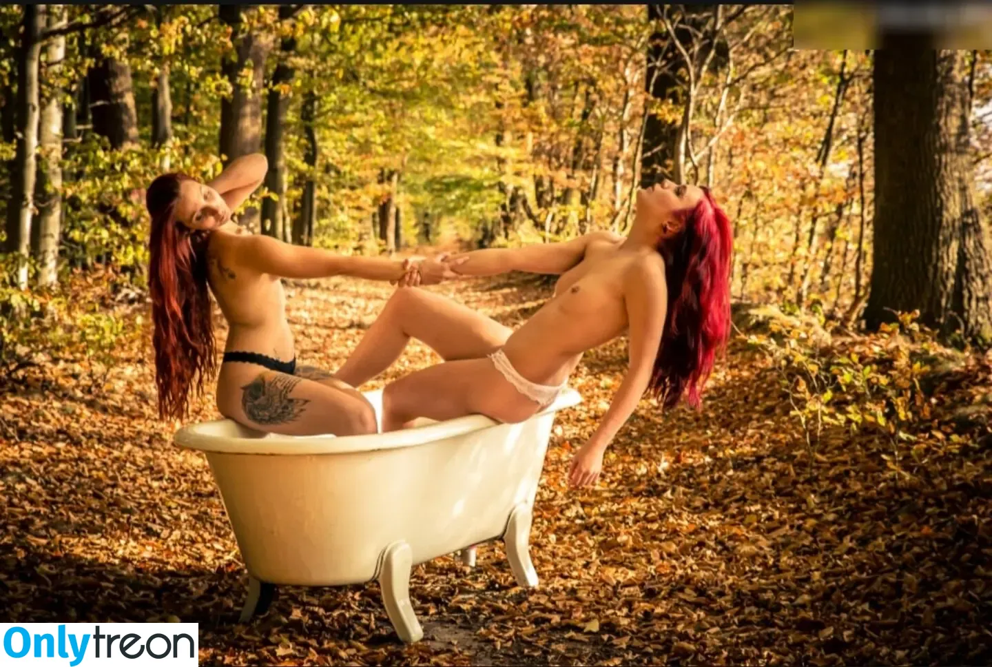 Nine Lives nude photo #0007 (ninelives.model)