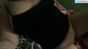 nineez / nineez.exe nude photo #0060