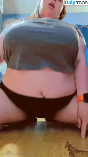 nineez / nineez.exe nude photo #0073