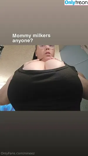 nineez / nineez.exe nude photo #0086