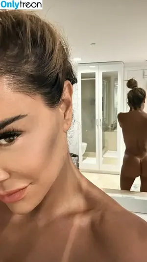 Ninel Conde / ninelconde nude photo #0004