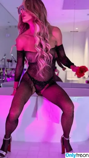 Ninel Conde / ninelconde nude photo #0022