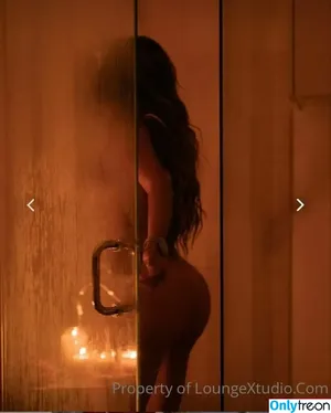 Ninel Conde / ninelconde nude photo #0069