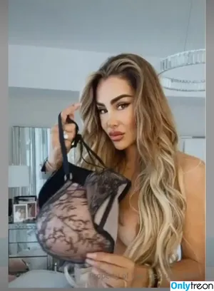 Ninel Conde / ninelconde nude photo #0087