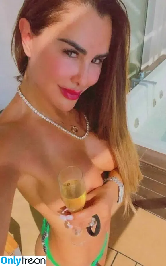 Ninel Conde nude photo #0028 (ninelconde)