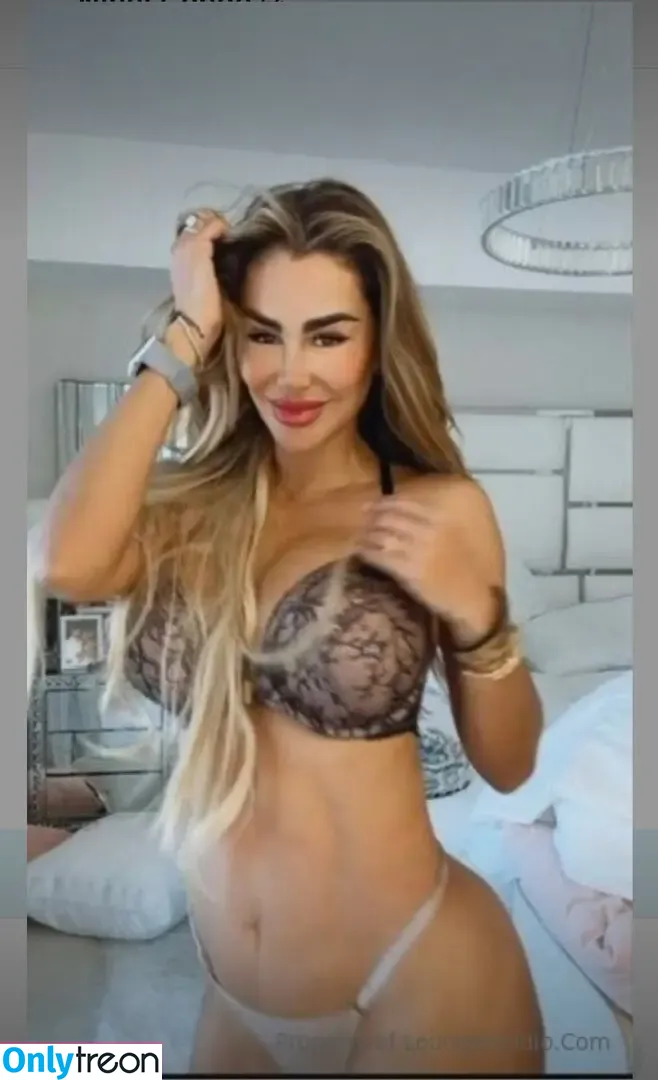 Ninel Conde голая photo #0085 (ninelconde)