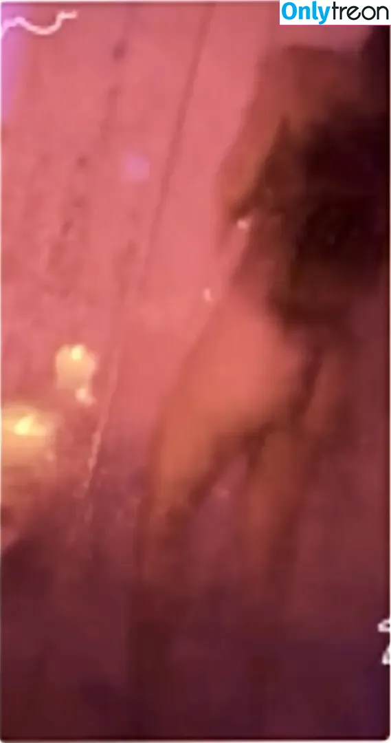 Ninel Conde nude photo #0091 (ninelconde)