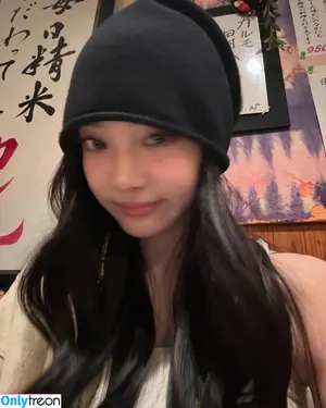 Ningning (æspa / aespa / imnotningning / littlechopper фото голая #0418