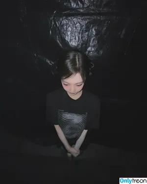 Ningning (æspa / aespa / imnotningning / littlechopper фото голая #0426