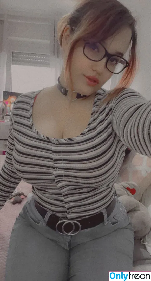 niniitard голая photo #0005 (ninii / ninitard)