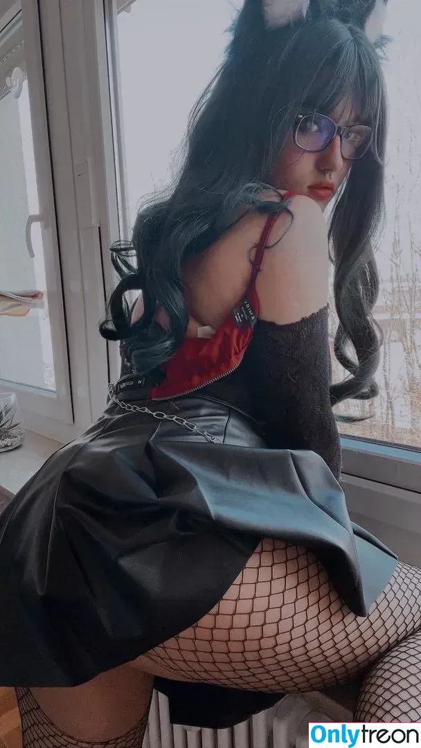 niniitard голая photo #0013 (ninii / ninitard)