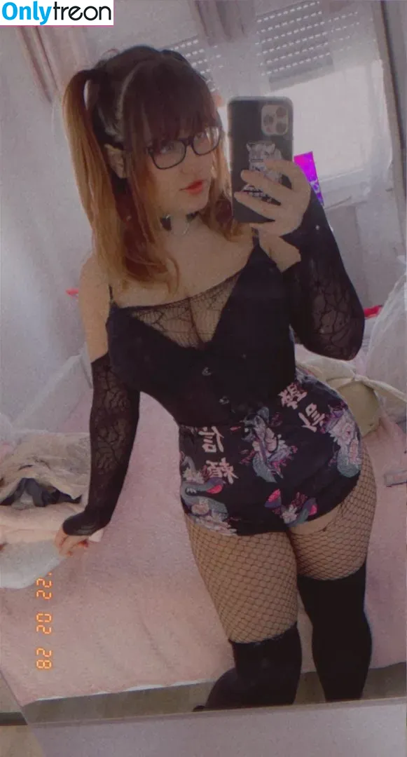 niniitard голая photo #0018 (ninii / ninitard)