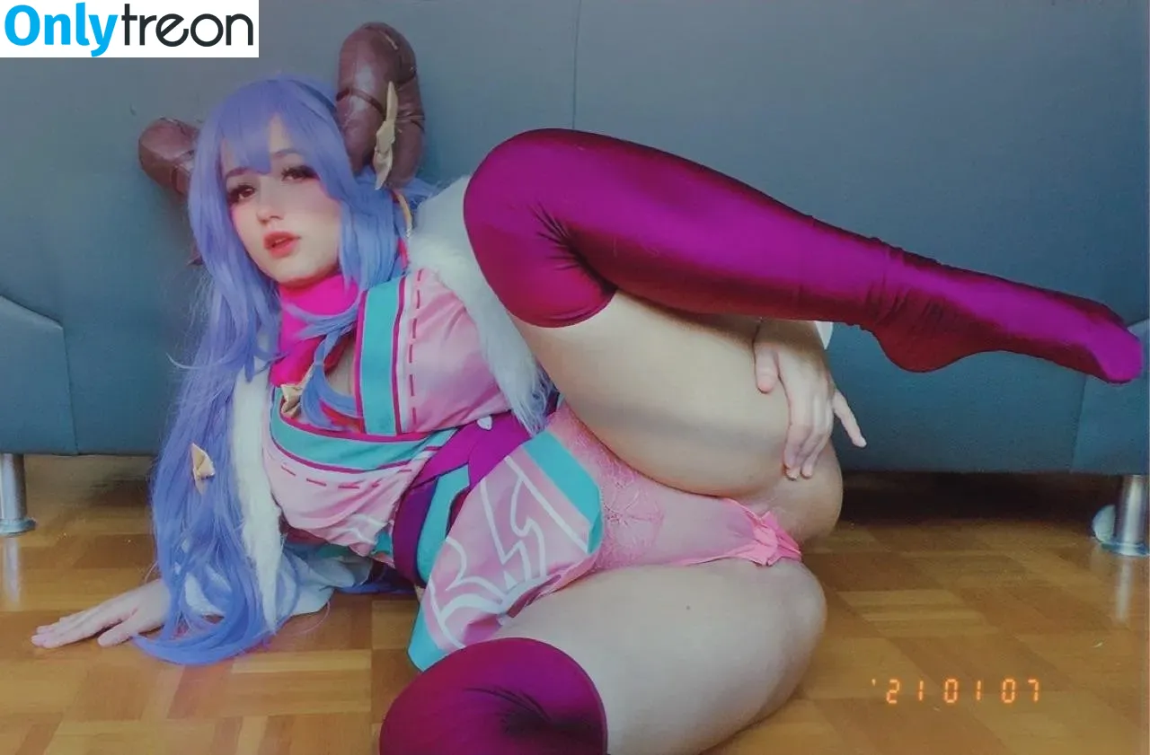 niniitard голая photo #0022 (ninii / ninitard)