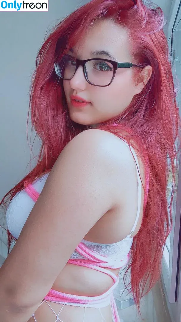 niniitard голая photo #0034 (ninii / ninitard)