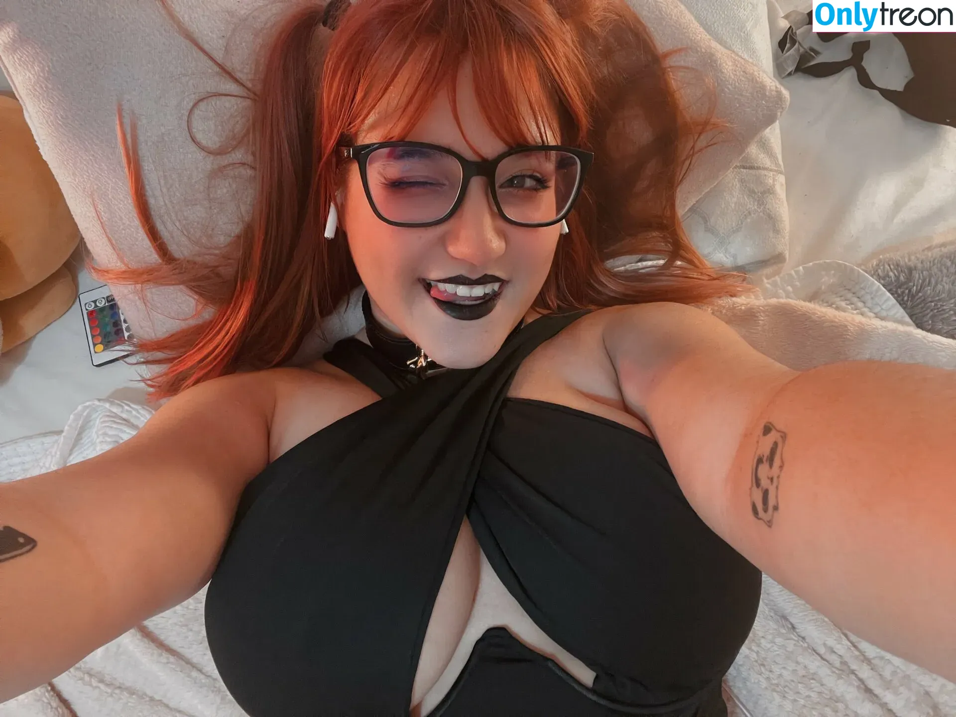 niniitard голая photo #0086 (ninii / ninitard)