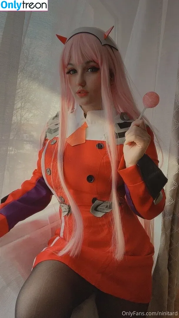 niniitard голая photo #0093 (ninii / ninitard)
