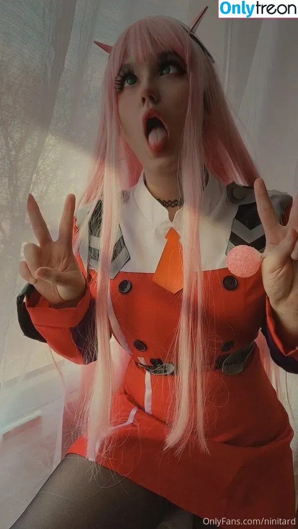 niniitard голая photo #0094 (ninii / ninitard)
