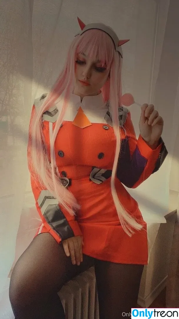 niniitard голая photo #0110 (ninii / ninitard)