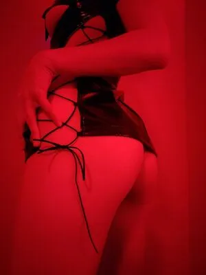 Ninja-Dee / Ninjacuties / Ninjadeelee / sojubeats фото голая #0201