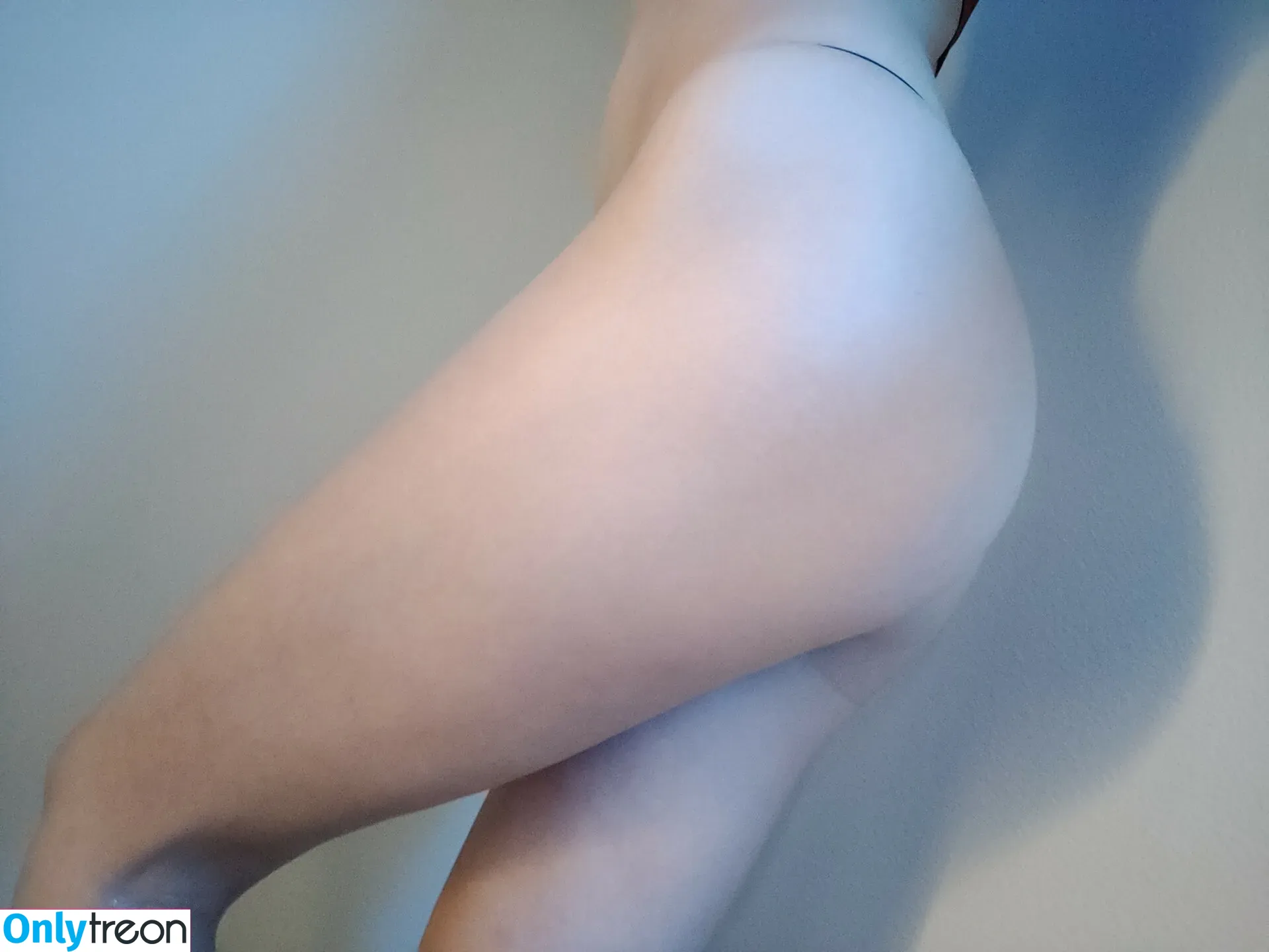 Ninja-Dee голая photo #0162 (Ninjacuties / Ninjadeelee / sojubeats)