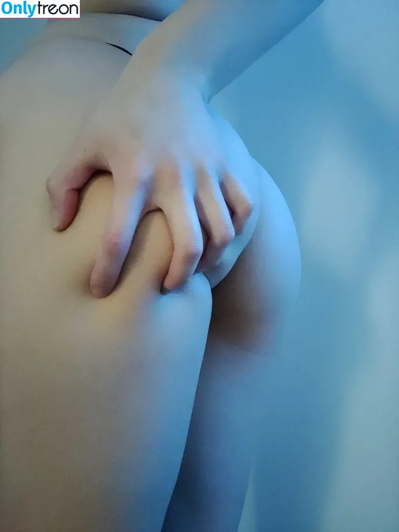 Ninja-Dee голая photo #0182 (Ninjacuties / Ninjadeelee / sojubeats)