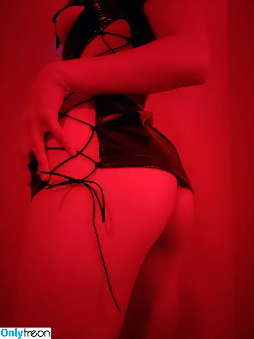 Ninja-Dee nude photo #0201 (Ninjacuties / Ninjadeelee / sojubeats)