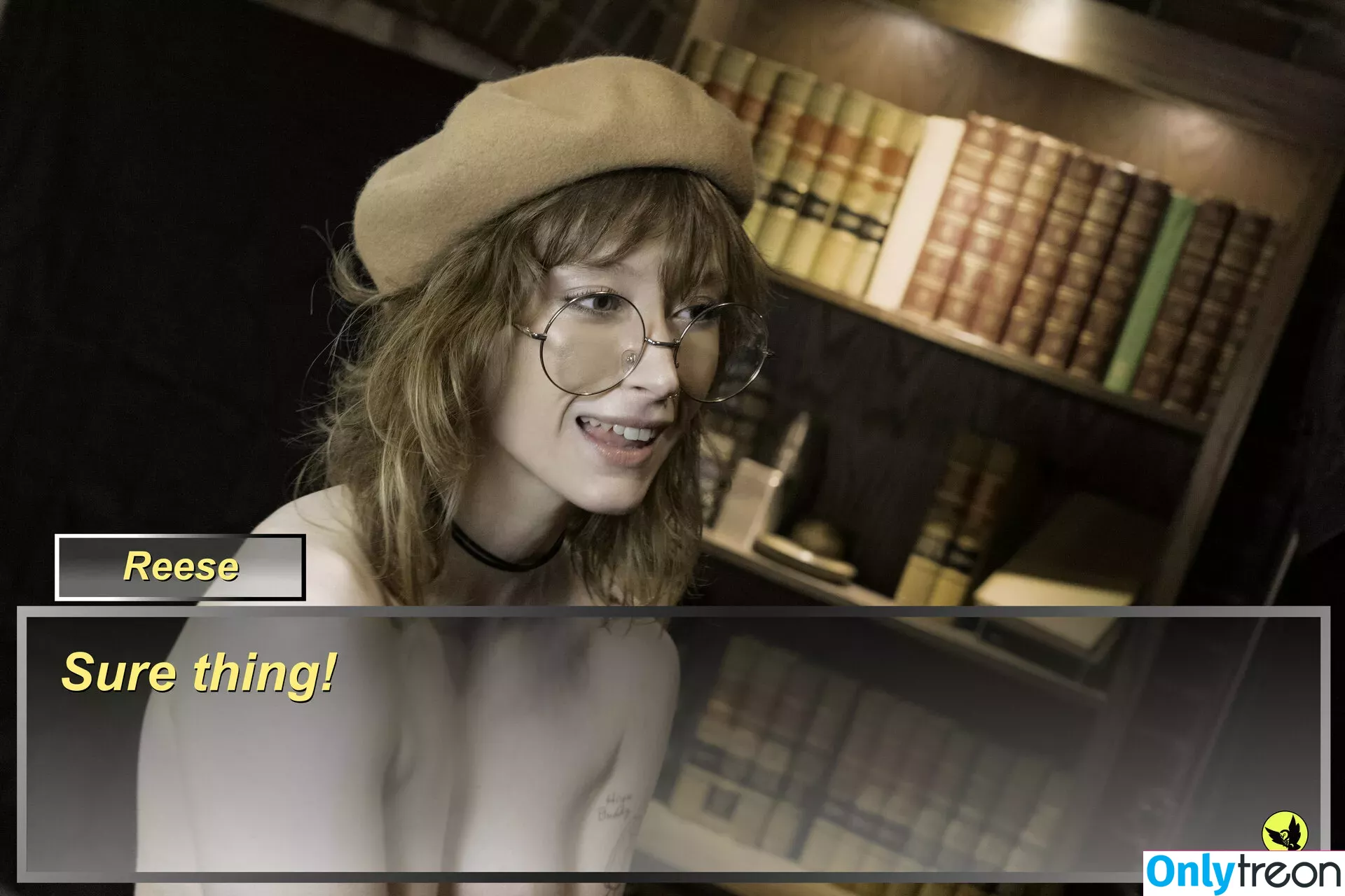 Ninja-Dee nude photo #0302 (Ninjacuties / Ninjadeelee / sojubeats)
