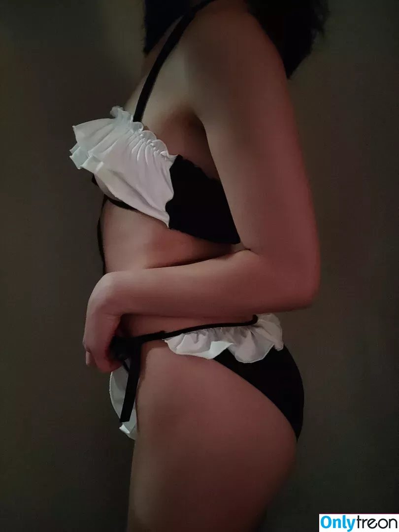 Ninja-Dee голая photo #0324 (Ninjacuties / Ninjadeelee / sojubeats)